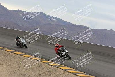 media/Jan-15-2023-SoCal Trackdays (Sun) [[c1237a034a]]/Bowl (1125am)/